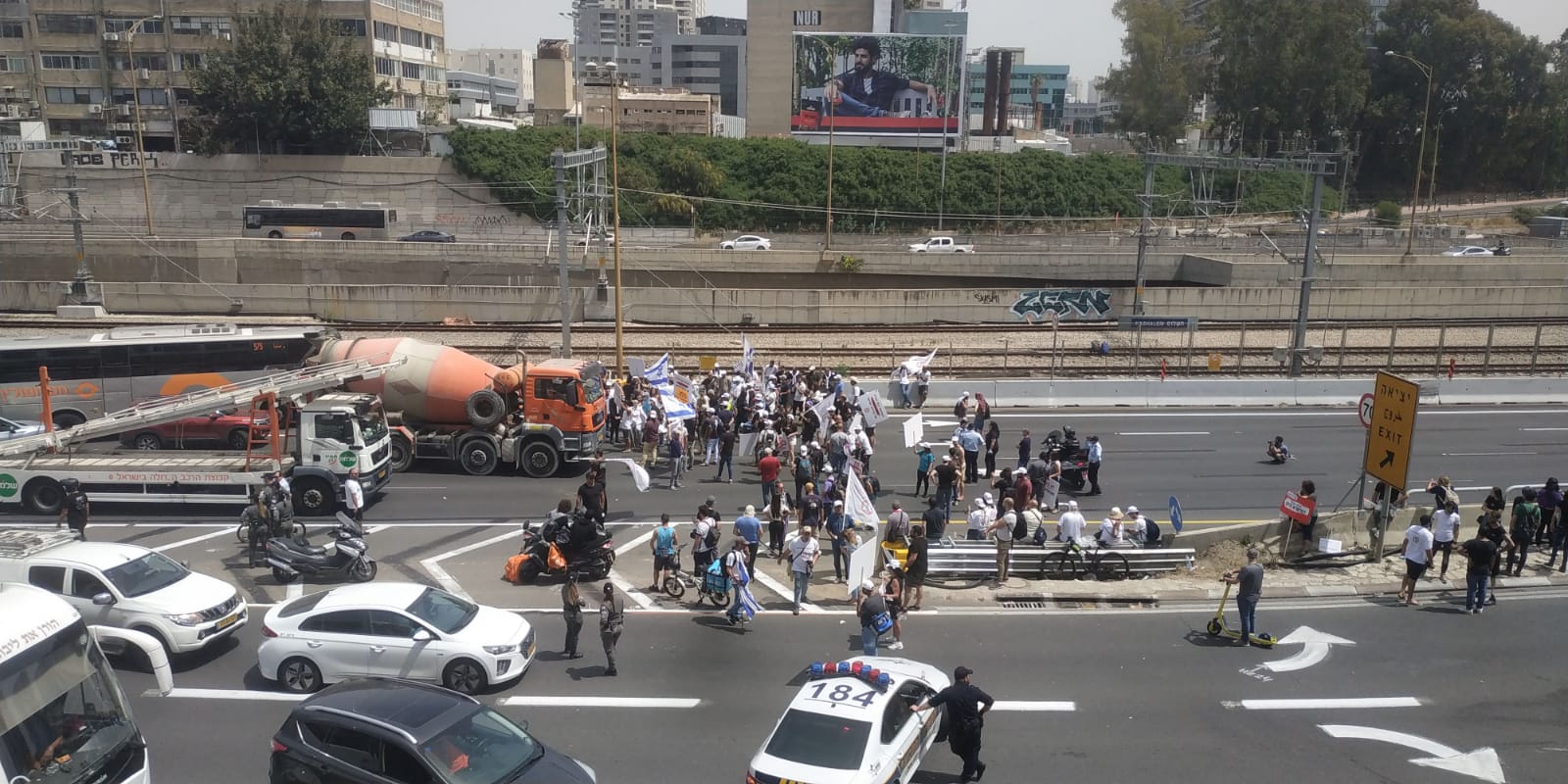 WhatsApp Image 2021-04-18 at 1.29.52 PM (1).jpeg